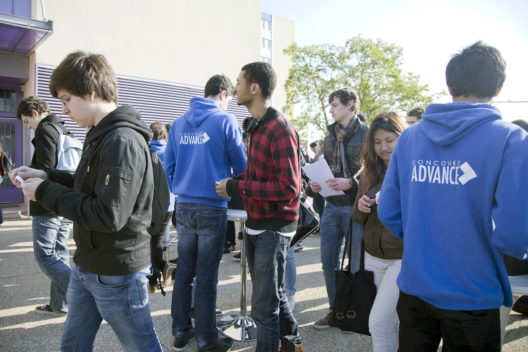 candidater-en-rentree-decalee