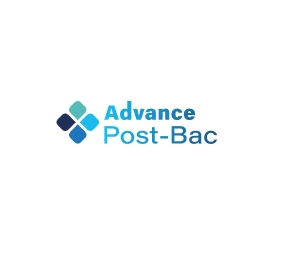 logo advance post-bac