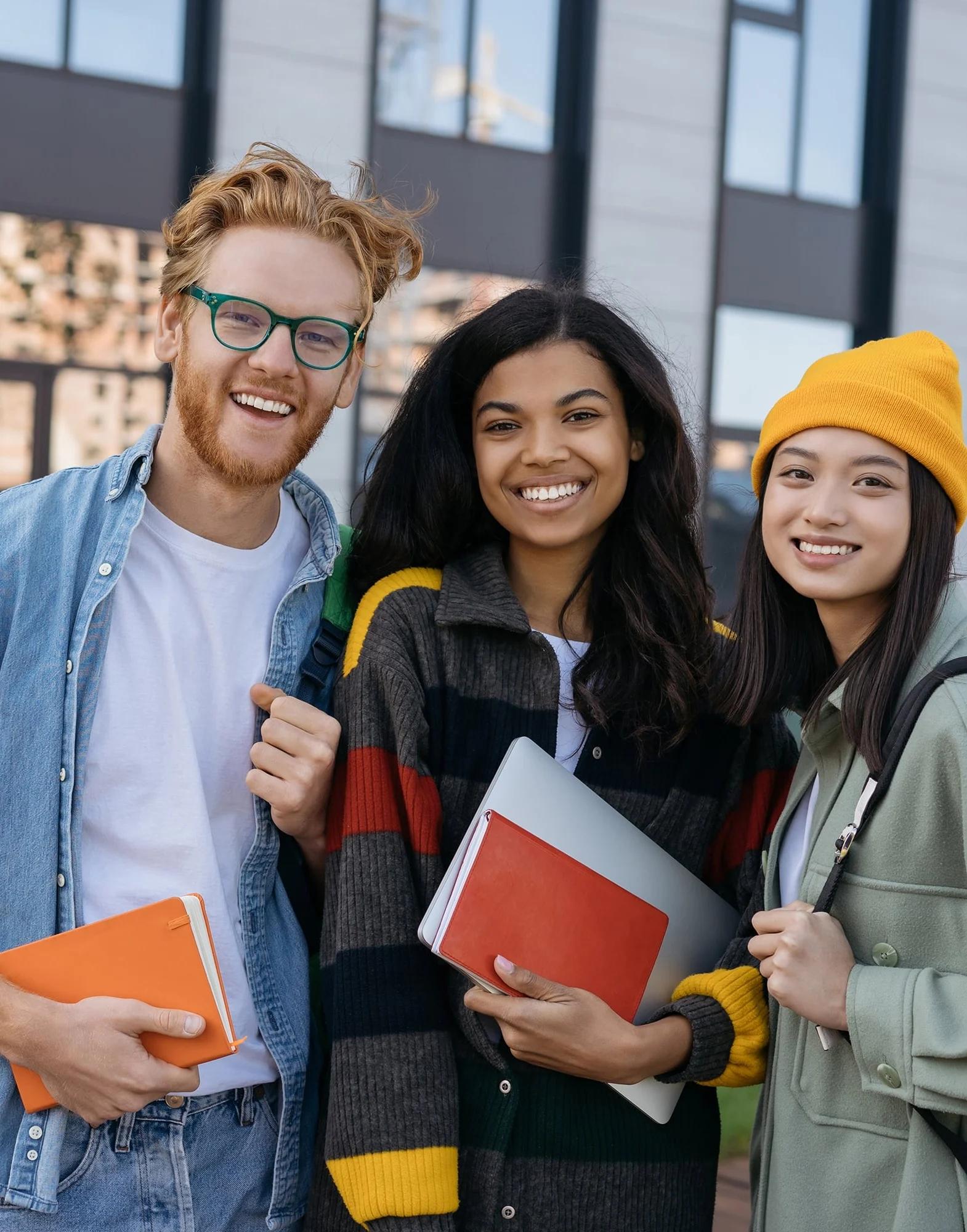 preparez-votre-concours-entree-en-ecole-ingenieur