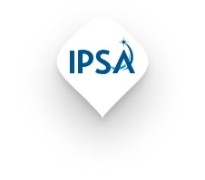 logo-ipsa